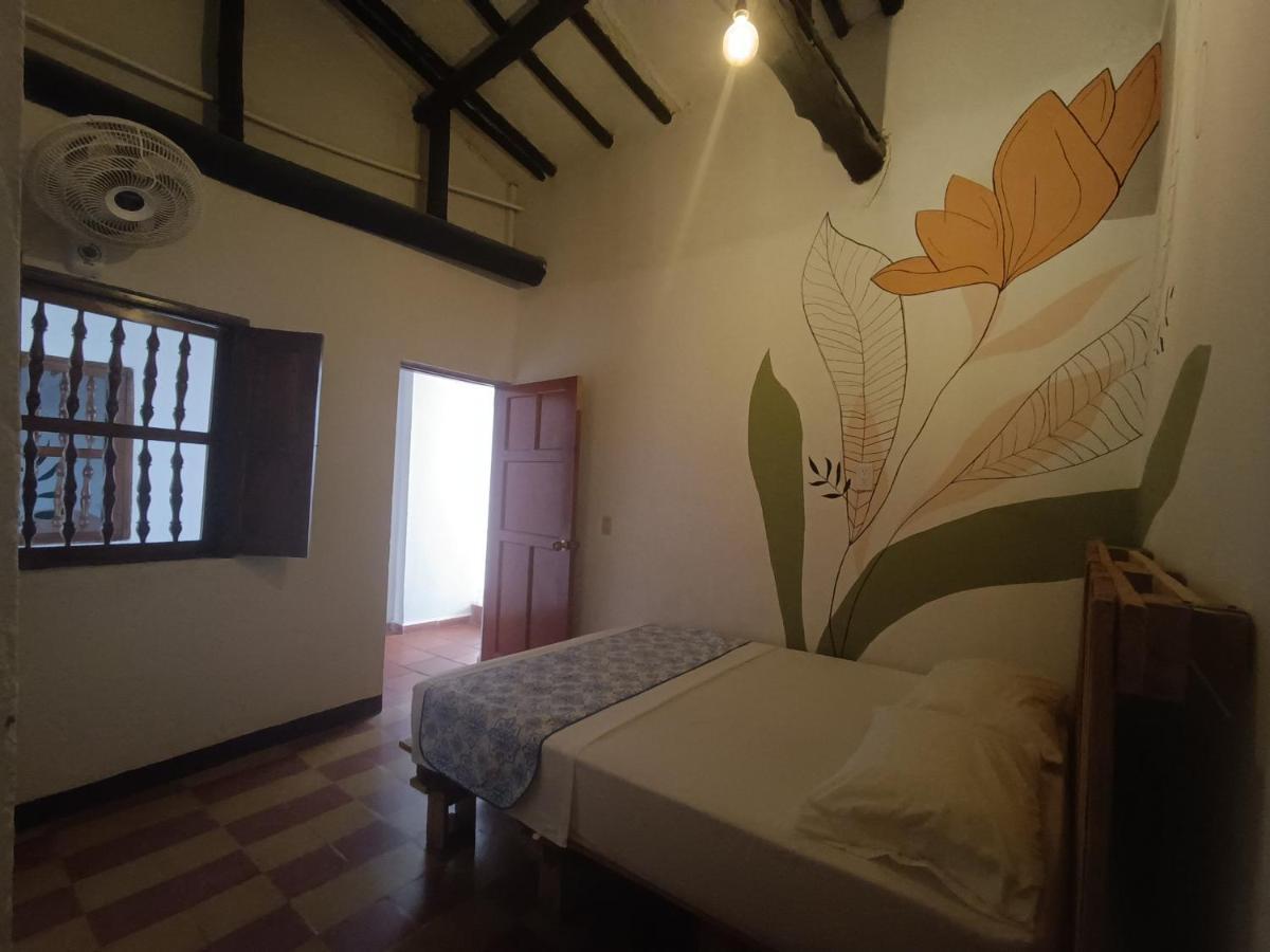 The Best Adventure Hostel سان جيل المظهر الخارجي الصورة