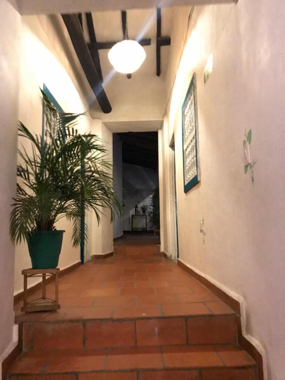 The Best Adventure Hostel سان جيل المظهر الخارجي الصورة
